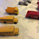 Illustration for article titled Enormous Die-Cast Collection - Box 34 - The Good Stuff